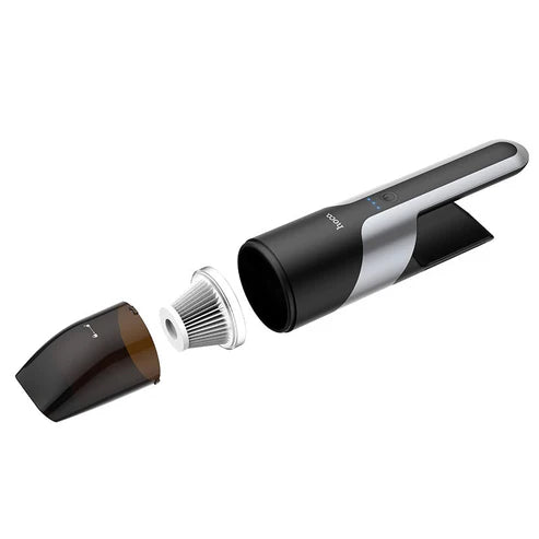 Hoco - Vacuum Car Cleaner (PH16)