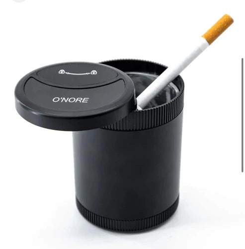 O'Nore - Car Ashtray