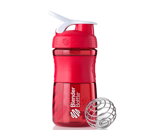 LORDEX - Protein Shaker BottleLORDEX - Protein Shaker Bottle