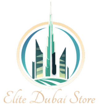 Elite Dubai Store