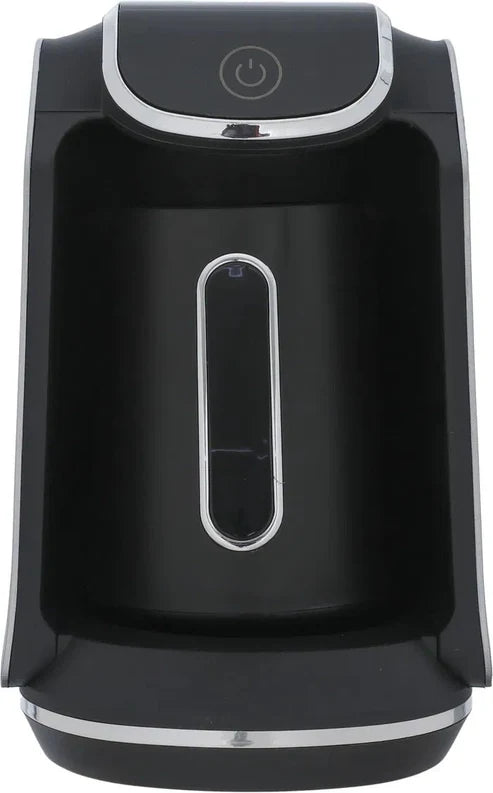 Dessini - Turkish Coffee Maker