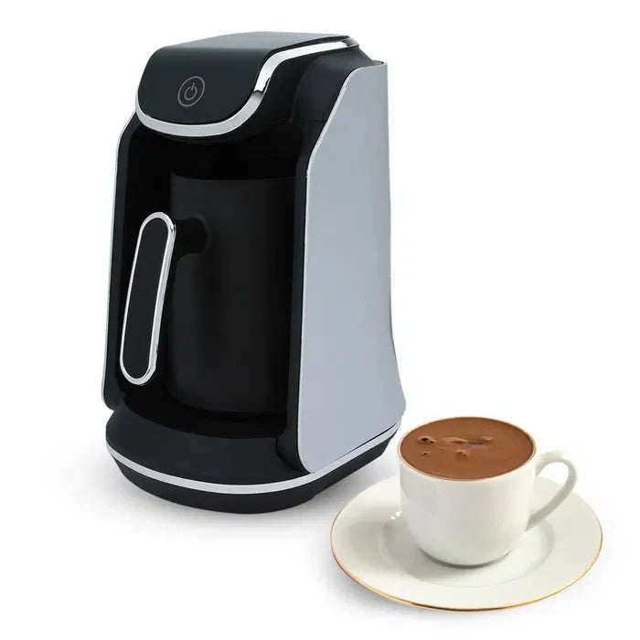 Dessini - Turkish Coffee Maker