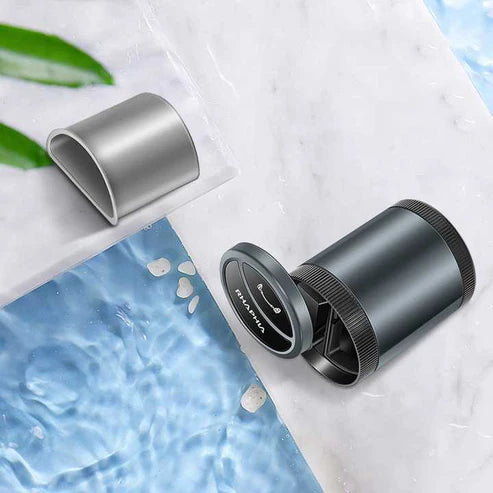 O'Nore - Car Ashtray