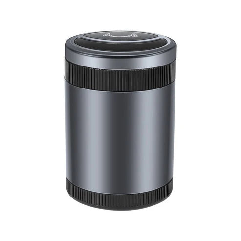 O'Nore - Car Ashtray