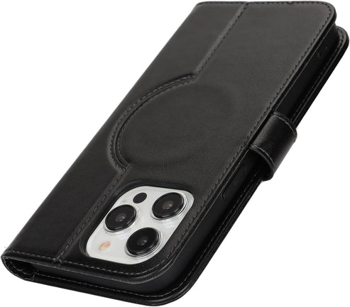 ZHUSE - Wallet Wireless Power Bank ©